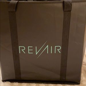 RevAir Hair Drier